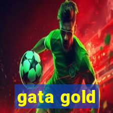 gata gold